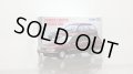 TOMYTEC 1/64 LIMITED VINTAGE NEO SUBARU Legacy Touring Wagon GT Dark Red