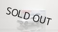 TOMYTEC 1/64 Limited Vintage NEO Nissan Skyline Hardtop 2000GT-EX '77 White