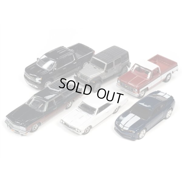 画像2: Auto World Premium 2020 Release 2 Set B