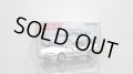 TOMYTEC 1/64 Limited Vintage NEO Honda Integra XSi '89 White