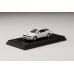 画像2: Hobby JAPAN 1/64 Toyota Celica GT-FOUR RC ST185 Super White II (2)