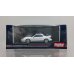 画像1: Hobby JAPAN 1/64 Toyota Celica GT-FOUR RC ST185 Super White II (1)