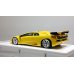 画像3: EIDOLON 1/43 Lamborghini Diablo Jota PO.01 Racing ver. 1995 Yellow