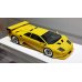 画像11: EIDOLON 1/43 Lamborghini Diablo Jota PO.01 Racing ver. 1995 Yellow