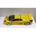 画像4: EIDOLON 1/43 Lamborghini Diablo Jota PO.01 Racing ver. 1995 Yellow