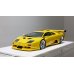 画像9: EIDOLON 1/43 Lamborghini Diablo Jota PO.01 Racing ver. 1995 Yellow