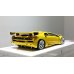 画像10: EIDOLON 1/43 Lamborghini Diablo Jota PO.01 Racing ver. 1995 Yellow