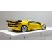 画像7: EIDOLON 1/43 Lamborghini Diablo Jota PO.01 Racing ver. 1995 Yellow