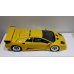 画像8: EIDOLON 1/43 Lamborghini Diablo Jota PO.01 Racing ver. 1995 Yellow