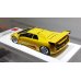 画像12: EIDOLON 1/43 Lamborghini Diablo Jota PO.01 Racing ver. 1995 Yellow