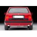 画像6: TOMYTEC 1/64 Limited Vintage neo Lancia Delta HF Integrale 16V (Wine Red)