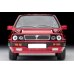 画像5: TOMYTEC 1/64 Limited Vintage neo Lancia Delta HF Integrale 16V (Wine Red)