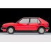 画像3: TOMYTEC 1/64 Limited Vintage neo Lancia Delta HF Integrale 16V (Wine Red)