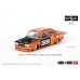 画像1: MINI GT 1/64 Datsun 510 Pro Street SK510 Orange KAIDO HOUSE (LHD) (1)