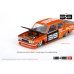 画像4: MINI GT 1/64 Datsun 510 Pro Street SK510 Orange KAIDO HOUSE (LHD) (4)