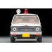 画像5: TOMYTEC 1/64 Limited Vintage NEO Suzuki Alto Police Car (警視庁)