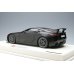 画像3: EIDOLON 1/18 Lexus LFA Nurburgring Package 2012 Matte Black Limited 70 pcs.