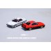 画像3: INNO Models 1/64 Skyline 2000 TURBO RS-X (DR30) White (3)