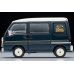 画像3: TOMYTEC 1/64 Limited Vintage NEO Subaru Sambar Diaz Classic '94 (Navy/White)