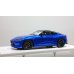 画像1: EIDOLON 1/43 Nissan Fairlady Z “Version ST” 2023 (JP) Seiran Blue / Super Black (1)