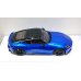 画像8: EIDOLON 1/43 Nissan Fairlady Z “Version ST” 2023 (JP) Seiran Blue / Super Black