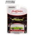 画像13: GREEN LiGHT 1/64 Barrett-Jackson "Scottsdale Edition" Series 10