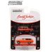 画像9: GREEN LiGHT 1/64 Barrett-Jackson "Scottsdale Edition" Series 10