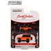 画像11: GREEN LiGHT 1/64 Barrett-Jackson "Scottsdale Edition" Series 10