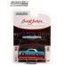 画像10: GREEN LiGHT 1/64 Barrett-Jackson "Scottsdale Edition" Series 10