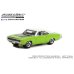 画像6: GREEN LiGHT 1/64 Barrett-Jackson "Scottsdale Edition" Series 10