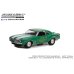 画像5: GREEN LiGHT 1/64 Barrett-Jackson "Scottsdale Edition" Series 10