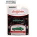 画像12: GREEN LiGHT 1/64 Barrett-Jackson "Scottsdale Edition" Series 10