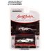 画像14: GREEN LiGHT 1/64 Barrett-Jackson "Scottsdale Edition" Series 10