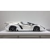 画像6: EIDOLON 1/43 Lamborghini Veneno Roadster 2015 Beige / White Limited 80 pcs.