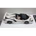 画像8: EIDOLON 1/43 Lamborghini Veneno Roadster 2015 Beige / White Limited 80 pcs.