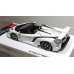 画像12: EIDOLON 1/43 Lamborghini Veneno Roadster 2015 Beige / White Limited 80 pcs.