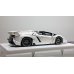 画像7: EIDOLON 1/43 Lamborghini Veneno Roadster 2015 Beige / White Limited 80 pcs.