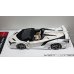 画像4: EIDOLON 1/43 Lamborghini Veneno Roadster 2015 Beige / White Limited 80 pcs.