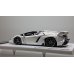 画像3: EIDOLON 1/43 Lamborghini Veneno Roadster 2015 Beige / White Limited 80 pcs.