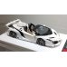 画像11: EIDOLON 1/43 Lamborghini Veneno Roadster 2015 Beige / White Limited 80 pcs.