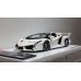 画像9: EIDOLON 1/43 Lamborghini Veneno Roadster 2015 Beige / White Limited 80 pcs.