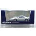 画像1: Hi Story 1/43 Toyota CELICA SS-II (1993) Silver Metallic (1)