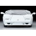 画像5: TOMYTEC 1/64 Limited Vintage NEO LV-N Lamborghini Countach 25th Anniversary (White)