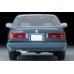 画像6: TOMYTEC 1/64 Limited Vintage NEO Nissan Cedric Cima Type II Limited (Grayish Blue) '88