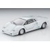 画像10: TOMYTEC 1/64 Limited Vintage NEO LV-N Lamborghini Countach 25th Anniversary (White)