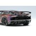 画像12: EIDOLON 1/43 Lamborghini Aventador SVJ 2018 (Leirion wheel) Blu Hal 受注生産品