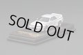 ignition model 1/64 Nissan Skyline GT-R Mine's (R32) White