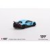 画像3: MINI GT 1/64 Bugatti Chiron Pursport Grand Prix (LHD) (3)