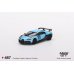 画像2: MINI GT 1/64 Bugatti Chiron Pursport Grand Prix (LHD) (2)