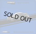 Tarmac Works 1/64 993 Remastered By Gunther Werks Black Carbon Fiber